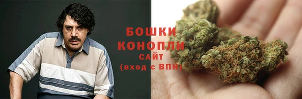 эйфоретик Белоозёрский