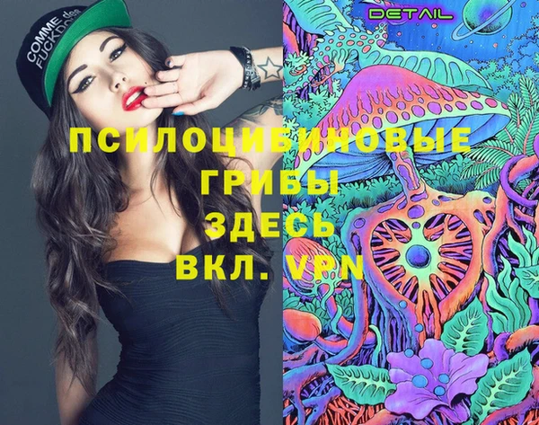 экстази Приозерск