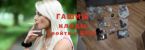 шишки Баксан
