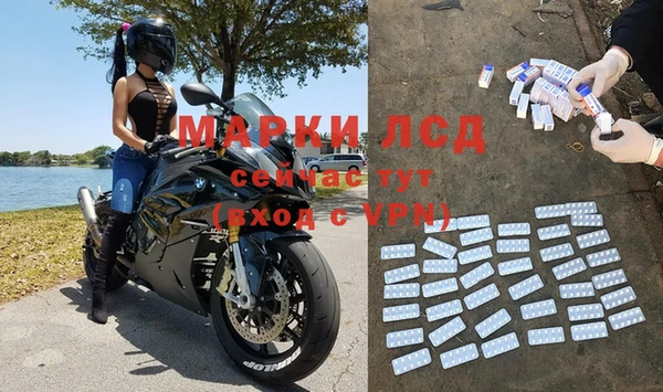 стафф Белокуриха