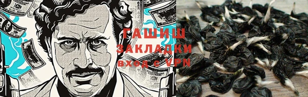 прущий лед Беломорск