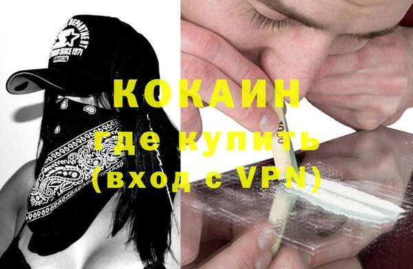 стафф Белокуриха