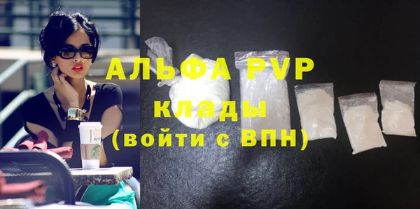 стафф Белокуриха